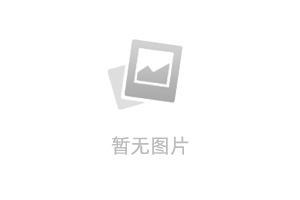 求婚的句子经典语句  求婚成功的文案句子   求婚表白实用宝典